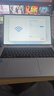 宏碁優(yōu)躍FUN大屏筆記本電腦  16英寸商務(wù)辦公學(xué)生電腦(Intel四核N150 16G 512G) 曬單實(shí)拍圖