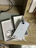 Apple/蘋果 iPhone 15 (A3092) 256GB 藍色 支持移動聯(lián)通電信5G 雙卡雙待手機 曬單實拍圖