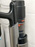 uwant友望吸塵器V400Pro【價(jià)保雙11】家用無(wú)線(xiàn)大吸力自集塵【仿生刮環(huán)自清潔 全鏈防纏繞】強力車(chē)用手持 曬單實(shí)拍圖