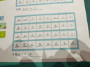 全套4本 疾病和有關(guān)健康問(wèn)題的國際統計分類(lèi)(ICD-10)123卷+國際疾病分類(lèi)第九版全套4本 人民衛生出版社 新華書(shū)店正版醫學(xué)書(shū)籍包郵 全套4冊 國際統計分類(lèi)+國際疾病分類(lèi) 曬單實(shí)拍圖