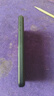 飛貓M50免插5G移動(dòng)隨身wifi6無(wú)線(xiàn)網(wǎng)卡便攜熱點(diǎn)5g路由器無(wú)限筆記本電腦通用流量卡托NFC車(chē)載隨行上網(wǎng)寶 飛貓M50（免插卡） 曬單實(shí)拍圖