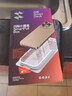 閃魔【閃貼小魔盒丨無(wú)黑邊不擋屏】適用iPhone16ProMax鋼化膜蘋(píng)果16Pro手機膜抗指紋高清防指紋防摔膜 【2片裝】一蓋一拉秒貼*無(wú)黑邊不擋屏 iPhone16 Pro 曬單實(shí)拍圖