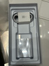 小米（MI）【國家補貼】REDMI Turbo 4 Pro 第四代驍龍8s 7550mAh長(cháng)續航 12GB+256GB 白色 小米紅米5G手機 曬單實(shí)拍圖