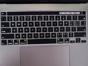 Apple 蘋果  MacBook Pro 13/14/15/16寸 M1/2/3 二手筆記本電腦 Macbook Pro 19年 16寸 曬單實拍圖