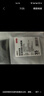 京東京造【已售20w件】西褲男休閑褲子男西裝褲秋季黑34 曬單實(shí)拍圖
