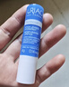依泉特潤滋潤唇膏 4g 保濕滋潤唇膜潤唇膏去死皮口紅打底+OM牙膏套裝 曬單實拍圖