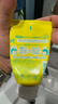 石澤研究所小蘇打泡沫潔面乳(瀨戶(hù)內檸檬)100g富含VC橫掃黯沉清潔肌膚亮澤 曬單實(shí)拍圖