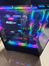 AMD銳龍  9000系列 9800X3D 9950X3D 9600X 9700X 9900X 9950X  AM5接口 AMD盒裝CPU處理器 R7 9800X3D盒裝 曬單實(shí)拍圖