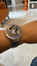 HUAWEI WATCH GT 5 Pro 國家補(bǔ)貼15% 鈦空銀46mm華為智能手表玄璣感知系統(tǒng)進(jìn)階運(yùn)動情緒健康助手 曬單實(shí)拍圖