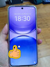 vivo Y500  續航8200mAh  IP69+滿(mǎn)級防水防護 天璣7300 新品手機 龍晶紫 8GB+256GB 官方標配 曬單實(shí)拍圖