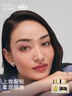芭比波朗（Bobbi Brown）迪士尼愛(ài)麗絲限定妝前柔潤(rùn)底霜橘子面霜隔離妝前乳50ml生日禮物 曬單實(shí)拍圖