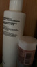 EHD防脫洗發(fā)水防斷固發(fā)蓬松柔順盈韌洗發(fā)水300ml+洗發(fā)水100ml 曬單實(shí)拍圖