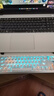 七彩虹（Colorful）隱星P16 Pro 13代酷睿i9 16英寸游戲筆記本電腦 (i9-13900HX 16G 1TB RTX5060 180Hz）煥新版 曬單實拍圖