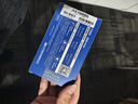致態(tài)（ZhiTai）長江存儲 1TB SSD固態(tài)硬盤 NVMe M.2接口 Ti600系列 (PCIe 4.0 產(chǎn)品) 曬單實拍圖