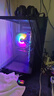 技嘉酷睿i5 14600KF臺式組裝電腦主機RTX5060Ti游戲高端電競獨顯直播設計渲染整機 三：i5 14600KF丨技嘉RTX5060Ti 曬單實(shí)拍圖