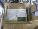 萬(wàn)麗GeForce RTX 5070 OC 12GB GDDR7 雪狐 DLSS 4 全新淺色白色三風(fēng)扇游戲電競設計直播獨立游戲顯卡 萬(wàn)麗RTX5070 OC 12GB雪狐 曬單實(shí)拍圖