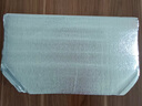 貝傅特 保溫袋 保冷袋冰袋冷藏包蛋糕外賣(mài)保溫袋大容量一次性 立體三號(34*24*33cm) 5個(gè) 曬單實(shí)拍圖