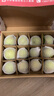 lena夾板直板夾 卷發(fā)棒負(fù)離子 直發(fā)夾板男 卷直兩用直發(fā)棒劉海燙發(fā)夾拉直板熨板夾發(fā)板禮物L(fēng)N-508C 曬單實(shí)拍圖