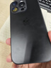 Apple/蘋(píng)果 iPhone 16 Pro（A3294）128GB 黑色鈦金屬 支持移動(dòng)聯(lián)通電信5G 雙卡雙待手機(jī) 曬單實(shí)拍圖