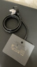公牛usb快充氮化鎵插座手機充電器多功能快充床頭家用適用華為蘋果快充多孔學生宿舍插排插板拖線板 20W氮化鎵快充 1.5米3插位1203UF灰色 曬單實拍圖