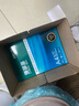得力（deli）珊瑚海A4打印紙 80g500張*4包一箱 雙面使用 加厚復印紙 整箱2000張ZF372【銷(xiāo)冠系列】 曬單實(shí)拍圖