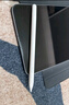SOULUX【MFI認證】適用蘋(píng)果電容筆apple pencil二代觸控防誤觸ipad手寫(xiě)筆pro平板air4/5三代觸屏繪畫(huà)平替 官配三代頂配版 防誤觸不斷觸 傾斜壓感 曬單實(shí)拍圖