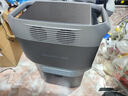 ECOFLOW正浩【1.5度電1800W大功率】德3快充戶(hù)外移動(dòng)電源220V大容量便攜自駕露營(yíng)車(chē)載應急備用儲能電池 曬單實(shí)拍圖