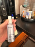 露得清三抗超A醇面霜抗皺修復早C晚A晚霜30ml 曬單實(shí)拍圖