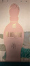 金徽 柔和H9 濃香型白酒 50度 500ml*2單瓶 禮盒裝（內含酒具） 曬單實(shí)拍圖