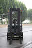 電動(dòng)叉車(chē)2噸小型搬運升降裝卸車(chē)堆高液壓四輪倉儲搬運1噸叉車(chē)電動(dòng) 3噸電動(dòng)叉車(chē)定制款 曬單實(shí)拍圖