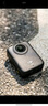 大疆【新品·政府補(bǔ)貼】DJI Osmo 360 8K高清全景運(yùn)動(dòng)相機(jī)防抖防水摩托車騎行潛水滑雪旅行手持?jǐn)z像機(jī) 曬單實(shí)拍圖