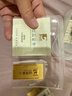 山東黃金（SD-GOLD）招財進(jìn)寶Au9999黃金投資金條20g 收藏理財 生日禮物 支持回購 曬單實(shí)拍圖