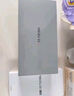 魅族（MEIZU）22 12GB+512GB 熱愛(ài)粉 5000萬(wàn)旗艦四主攝 3X超清潛望長(cháng)焦 第四代驍龍8s 5G拍照手機 享國補 曬單實(shí)拍圖