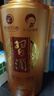 習酒 金質(zhì) (年份隨機) 醬香型白酒 53度 500ml*6瓶 整箱裝 中秋送禮 曬單實(shí)拍圖