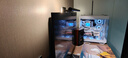明基(BenQ) ScreenBar Halo2屏幕掛燈電競顯示器電腦沉浸背光智能護眼 曬單實拍圖