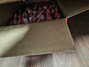 國(guó)產(chǎn)原切肥牛卷1kg 曬單實(shí)拍圖