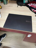 ThinkPad【國家補貼20%】聯(lián)想ThinkBook14+ 2025 元啟版 銳龍AI7 H 350 32G 1T 3K 14.5英寸高刷筆記本電腦 曬單實(shí)拍圖