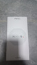 魅族（MEIZU）Note 16 AI手機 8GB+256GB 赤子紅 滿血中國芯 6600mAh大電池 120Hz 曬單實拍圖