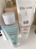 康婷瑞倪維兒水療四件套裝禮物康婷護膚品保濕舒緩敏感凝膠原液化妝品官方正品 [面部+體部+透明質(zhì)酸凝膠+原液] 曬單實(shí)拍圖