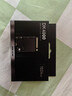 ?？低暎℉IKVISION）1TB SSD固態(tài)硬盤(pán) DK4000系列 M.2接口(NVMe協(xié)議PCIe 4.0) 2230適配SteamDeck掌機 曬單實(shí)拍圖