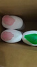 滴露（Dettol）洗手液抑菌滋潤450g*2+松木450g*2兒童家庭補充裝消毒溫和護手 曬單實(shí)拍圖