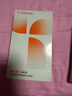 圖拉斯【相機(jī)按鍵全包|熱銷TOP1】適用蘋果17promax手機(jī)殼iPhone17promax保護(hù)套鏡頭全包超薄防摔透明殼 曬單實(shí)拍圖