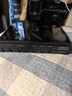 山靈（SHANLING）EC Zero T 便攜式R2R電子管CD機 便攜式藍牙音響HIFI發(fā)燒便攜CD機隨身聽(tīng)光驅碟機 EC Zero T黑色【現貨秒發(fā)】 順豐包郵 現貨秒發(fā) 曬單實(shí)拍圖