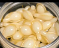 BEAUTY NOTES左旋vc精華液抗皺緊致可搭煙酰胺原液熊果苷維c涂臉精華油50粒 曬單實拍圖