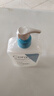 適樂膚（CeraVe）水楊酸潔面啫喱473ml控油去角質(zhì)黑頭氨基酸護(hù)膚洗面奶男士女士 曬單實拍圖