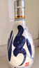 洋河 天之藍 52度 500ml單瓶+汾酒 青花20 53度 500ml單瓶 禮盒裝 曬單實(shí)拍圖