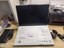 聯(lián)想拯救者Y7000P 2025補貼電競游戲筆記本電腦r Y9000P同性能5070獨顯旗艦酷睿i9可選 i9-14900HX 16G 1T 滿(mǎn)血5060 16英寸高刷電競屏｜2.5K高清 曬單實(shí)拍圖