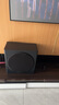 三星（SAMSUNG）【國家補貼】音響HW-Q930D/XZ9.1.4物理聲道杜比全景聲回音壁無(wú)線(xiàn)手機藍牙投影家庭影院電視音箱 回音壁套裝 曬單實(shí)拍圖
