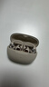 韶音（SHOKZ）李現(xiàn)同款OpenDots ONE E310耳夾式耳機(jī)無線藍(lán)牙耳機(jī)動(dòng)鈦圈杜比音效不入耳健身運(yùn)動(dòng)跑步耳機(jī)長(zhǎng)續(xù)航 星際白-京倉(cāng) 快至當(dāng)/次日達(dá) 曬單實(shí)拍圖