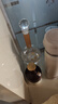 西鳳酒 華山論劍10年 45度 500ml*6瓶 整箱裝 鳳香型白酒 中秋節(jié)送禮 曬單實拍圖